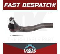 Tie / Track Rod End Left Outer 5032655 NK Joint 53560T0AA11 53560T0AA12 Quality