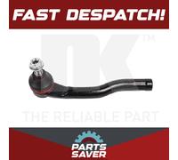Tie / Track Rod End Left Outer 5032661 NK Joint 53560T5A003 Quality Guaranteed