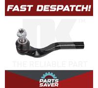 Tie / Track Rod End Left Outer 50333102 NK Joint 4474600048 Quality Guaranteed