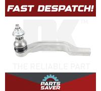 Tie Rod End Left Front Outer Fits Mercedes-Benz A-Class CLA GLA NK 50333104