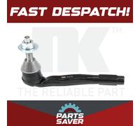 Tie / Track Rod End Left Outer 5033385 NK Joint 2054600605 A2054600605 Quality
