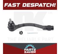 Tie / Track Rod End Left Outer 5033459 NK Joint 568200U500 568201R501 568201W000
