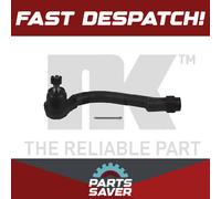 Tie / Track Rod End Left Outer 5033529 NK Joint 568202G000 Quality Guaranteed
