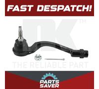 Tie / Track Rod End Left Outer 5033536 NK Joint 56820G6000 Quality Guaranteed
