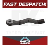 Tie / Track Rod End Left Outer 50345127 NK Joint 4546430060 Quality Guaranteed