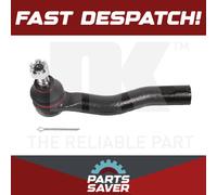 Tie / Track Rod End Left Outer 50345149 NK Joint 45047F9010 Quality Guaranteed
