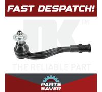 Tie / Track Rod End Left Outer 50347132 NK Joint 8W0423811B 8W0423811C Quality