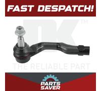 Tie / Track Rod End Left Outer 5034841 NK Joint 31429235 Top Quality Guaranteed