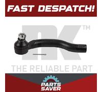 Tie / Track Rod End Left Outer 5035217 NK Joint 4882068L00 Quality Guaranteed