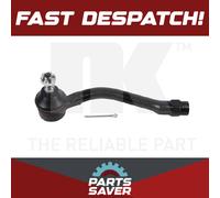 Tie / Track Rod End Left Outer 5035705 NK Joint 4666035000 Quality Guaranteed
