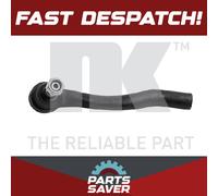 Tie / Track Rod End Left Outer 5039311 NK Joint 68069647AA 68069647AB Quality