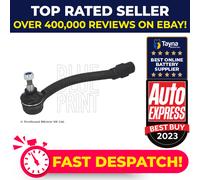 Tie / Track Rod End Left Outer ADG087197 Blue Print Joint 56820A5000 56820A6000