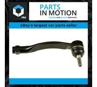 TRW Tie Rod End - JTE530