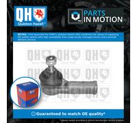 Quinton Hazell QR1834S Tie Rod End
