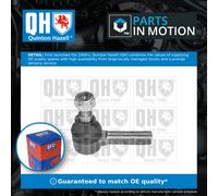 Quinton Hazell QR2398S Tie Rod End