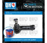 Quinton Hazell QR2775S Tie Rod End