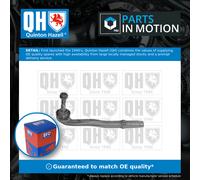 QUINTON HAZELL QR2995S Track rod end