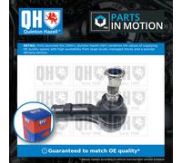 Quinton Hazell QR3041S Tie Rod End