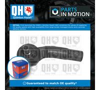 Quinton Hazell QR3289S Tie Rod End