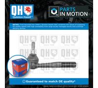 Quinton Hazell QR3296S Tie Rod End