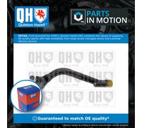 Quinton Hazell QR3900S Tie Rod End
