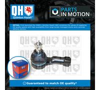 Quinton Hazell QR3994S Tie Rod End