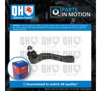 Quinton Hazell QR4019S Tie Rod End