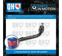 QUINTON HAZELL QR4048S Track rod end