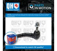 Quinton Hazell QR4073S Tie Rod End