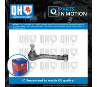 Quinton Hazell QR9067S Tie Rod End