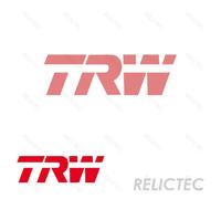 Tie Track Rod End MB:W221,C216,S 2213301503 A2213303903 A2213301503 2213303903