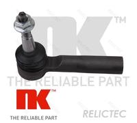 Tie Track Rod End Opel Vauxhall Chevrolet Saab:INSIGNIA A,ASTRA J,Mk VI 6