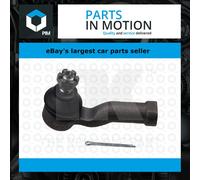 Tie / Track Rod End Outer 5033257 NK Joint 8AN132280 NA0132280 Quality New
