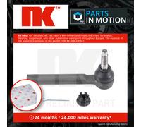 Tie / Track Rod End Outer 5033271 NK Joint D10E32280 Genuine Quality Guaranteed