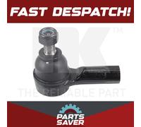 Tie / Track Rod End Outer 5035021 NK Joint 95967285 Genuine Quality Guaranteed