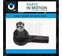 Genuine NK Front Right Tie Rod End for Ssangyong Rodius 2.7 (05/2005-06/2013)