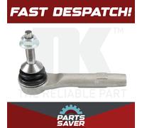 Tie / Track Rod End Outer 5036602 NK Joint 104484100E Genuine Quality Guaranteed