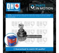 Tie / Track Rod End Outer QR1545S Quinton Hazell Joint 60535946 193583500001 New
