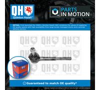 Quinton Hazell QR1704S Side Rod End