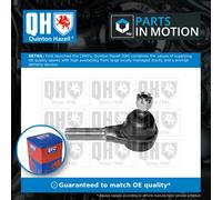 QH Side Rod End - Outer LH & RH Quinton Hazell Replacement Part QR2308S
