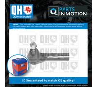 Quinton Hazell QR3083S Tie Rod End