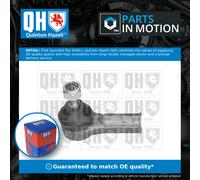 Tie / Track Rod End QR1785S Quinton Hazell Joint 32111116463 32111115239 4322905