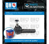 Quinton Hazell QR1836S Tie Rod End