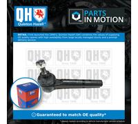 Tie / Track Rod End QR2026S Quinton Hazell Joint 5958246 5983404 5983406 5958247