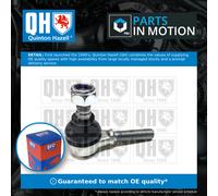 QUINTON HAZELL QR2084S Track rod end