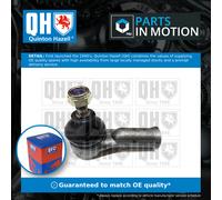 Quinton Hazell QR2212S Tie Rod End