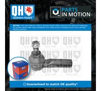 Tie / Track Rod End QR2324S Quinton Hazell Joint 4504619175 4504629305 Quality