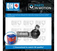 Quinton Hazell QR2382S Tie Rod End