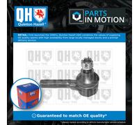 Tie / Track Rod End QR2597S Quinton Hazell Joint 4504639235 4504629115 Quality