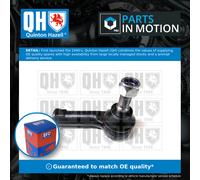 Quinton Hazell QR2782S Tie Rod End